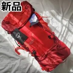 【新品】バリアント37