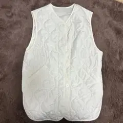 Item thumbnail for item b7d9d9be-28cc-48cb-95b6-302840852d32