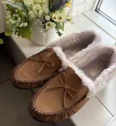 Item thumbnail for item 1a3757f5-f59e-44f8-ab47-2ac16a36b2cd