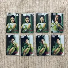 Item thumbnail for item e9385011-399d-425b-bf1f-dc059757807d