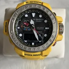 2025年最新】g-shock 5371の人気アイテム - メルカリ
