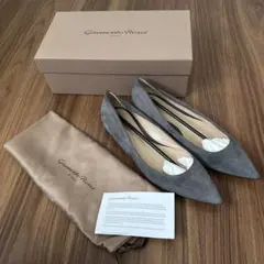 Item thumbnail for item 3bd32186-336f-4931-8798-08fc2481b1be