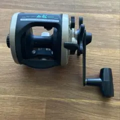 RYOBI ALERT船SS スーパーAD船60 CERATEC ALERT70 RYOBI ALERT船SS スーパーAD船60 CERATEC ALERT70