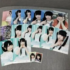 【即購入可】≠ME 櫻井もも ノイミー まとめ売り