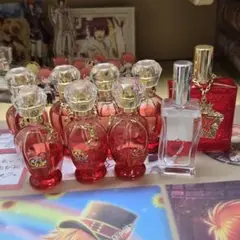 一十木音也