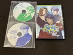 ときめきメモリアル Girl's Side タイピング