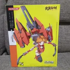 コナミデジタルエンタテインメント(Konami Digital Entertainment) 武装神姫 ティグリース Amazon | コナミデジタルエンタテインメント(Konami Digital