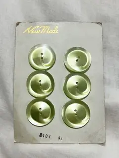 Item thumbnail for item b49c8000-fb4d-4be8-8618-6640f4022aa1