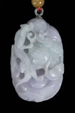 Item thumbnail for item ee838f8b-6ef6-4cfa-bc0a-979a2c3791e1