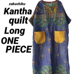 Item thumbnail for item d0fbfa25-abd1-4e50-a24e-14570f37dece