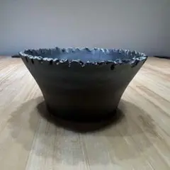 VALIEM BOWL XS Willing plant 別注 m66873505201_1.jpg?1713184925