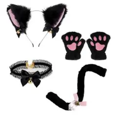 Item thumbnail for item 6dc267ee-c210-4248-8f12-017fc4fa6b40
