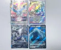 ポケモンカード