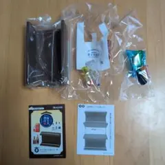 Item thumbnail for item 807096c2-4b09-4293-89be-5cc5096c53b0