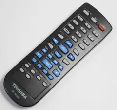 Item thumbnail for item d2f1a801-47c3-4120-be26-a4bb4f36c8ce