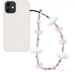 【正規品】string ting KAWAII IN THE SKY / PNK