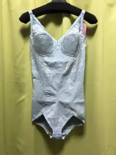 【未使用】ダイアナ ボディスーツ