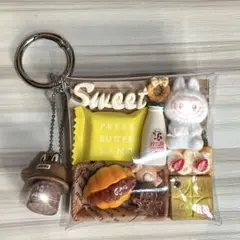 Item thumbnail for item fe2770f5-7135-4cf5-a29c-0d5a902a7ec6