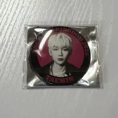 Item thumbnail for item 6f6d728c-01f7-4324-b239-c24a3726460f