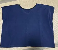 Item thumbnail for item c6a9778f-2fee-4309-afab-555bf00acea0