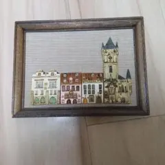 Item thumbnail for item a5707113-7b0e-43fc-b75b-575959078cca