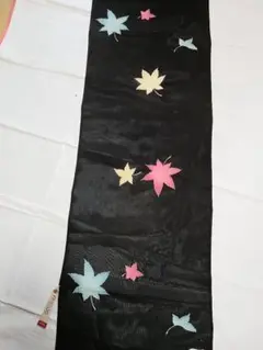 Item thumbnail for item 8e623d8d-9f06-4dd1-8185-5dedfde6467e