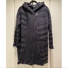 Item thumbnail for item 8fb465d9-eef3-4479-b2f6-a11b64880b0b