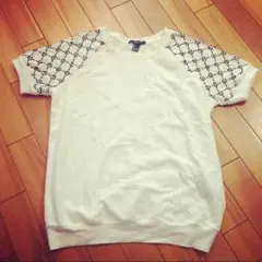 Forever21 スウェット♡