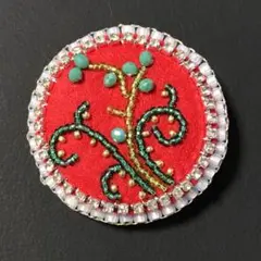 Item thumbnail for item 0fb757e6-fb67-4b3b-8482-3ee13306caf1