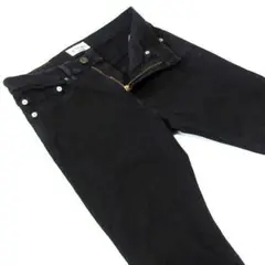 スペルバウンド43-673D▼ストレッチスキニーフィット▼28▼W約70cm