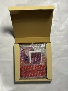 学園アイドルマスター The 1st Period アクリルスタンド　花海咲季