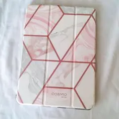 Item thumbnail for item 512b7792-7c99-48f0-822f-4e487eae0b4d