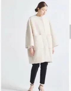 Item thumbnail for item 41721430-72e3-4cac-8eb5-82c5cc15eaf7