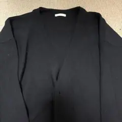 Item thumbnail for item 922ed549-226d-4ad0-bb0c-ec70edf4b43a