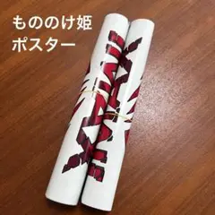 Item thumbnail for item b451cdac-2c06-4f06-8914-ea2a1a00ceff