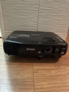 Item thumbnail for item 7079a8dd-b267-4d86-b0ac-5afbf2038434