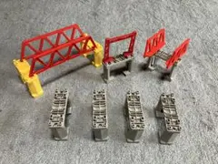 Item thumbnail for item 9d52be07-fe5d-4d6a-a80f-6607a80fde2c