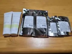 オルビス ブライトシリーズ