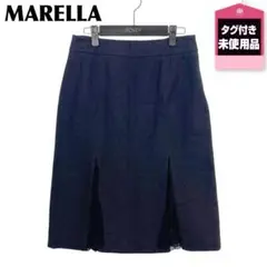 Item thumbnail for item 31c90195-b13f-48da-b20f-9ea438a844b0