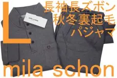 Item thumbnail for item 0267da4a-f199-4d26-9af1-0aa04ed6a9d0