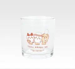 Item thumbnail for item 7fde39b5-7cad-49fa-ae94-1358440526db