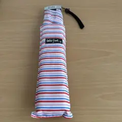 Item thumbnail for item cae0c0ac-bf5b-41ca-b63d-8a3ce8ca7cf5