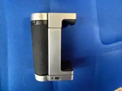 Just Mobileスマホ用多機能カメラグリップ ShutterGrip 2