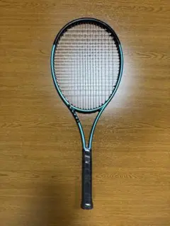 Wilson ULTRA PRO G2 2本セット 992759505_tp.jpg