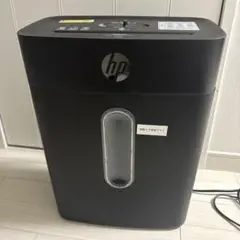 Item thumbnail for item 5e446f79-fd5c-4fe5-ae78-75cd9a87d690