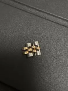 Item thumbnail for item 5bc27f81-e1d4-4ccf-8ee5-773597869fe9
