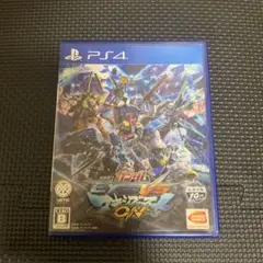機動戦士ガンダム EXTREME VS. マキシブーストON