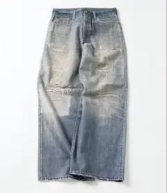 Item thumbnail for item 48efd8c5-b939-482c-935d-78424b5e78da