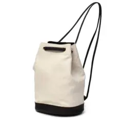 Item thumbnail for item 85d9301a-88f7-4e10-83ef-f7254998829e