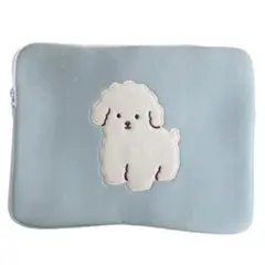 【新品】パソコンケース　PC